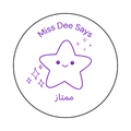 Personalised Arabic Teacher Stamp | ممتاز (Excellent) ⭐